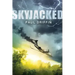 Skyjacked