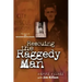 Rescuing the Raggedy Man