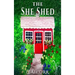 The She Shed