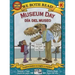 Museum Day-Día del Museo