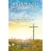 Divine Friendship: Reflections for Lent