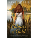 Colours of Gold