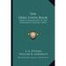 The Oera Linda Book: From A Manuscript Of The Thirteenth Century (1876)