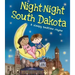 Night-Night South Dakota