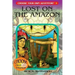 Lost on the Amazon
