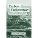 Carbon Technocracy: Energy Regimes in Modern East Asia