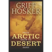 From Arctic Snow to Desert Sand