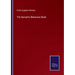 The Servant's Behaviour Book