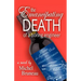 The Emancipating Death of a Boring Engineer