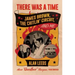 There Was a Time: James Brown, the Chitlin' Circuit, and Me
