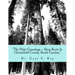 "The Plyler Genealogy --- Deep Roots In Chesterfield County, South Carolina": The Plyler Family