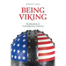 Being Viking: Heathenism in Contemporary America
