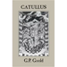 Catullus