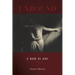 Unbound: A Book of AIDS