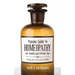 Popular Guide to Homeopathy for Family and Private Use