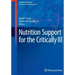 Nutrition Support for the Critically Ill