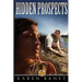 Hidden Prospects