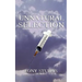 Unnatural Selection