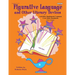 Figuarative Language and Other Literary Devices