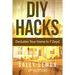 DIY: Hacks: Declutter Your Home In 7 Days!