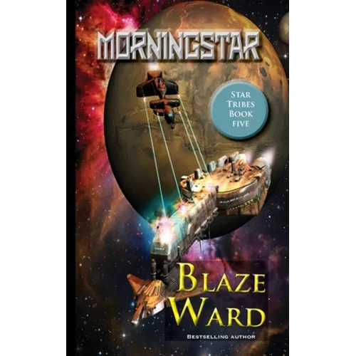 Morningstar