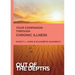 Your Companion Through Chronic Illness