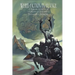 Weird Fiction in France: A Showcase Anthology of its Origins and Development