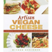 Artisan Vegan Cheese