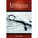 The Unwritten Laws of Business