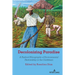 Decolonizing Paradise: A Radical Ethnography of Environmental Stewardship in the Caribbean