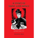 A Story of Saint John Bosco