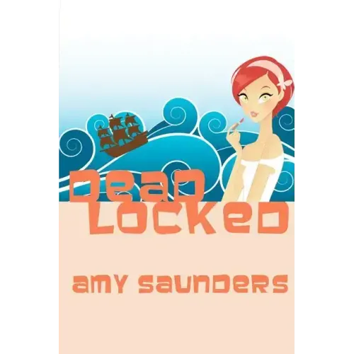 Dead Locked