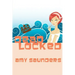 Dead Locked