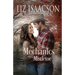 The Mechanics of Mistletoe: Glover Family Saga & Christian Romance
