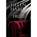 Freed