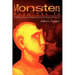 Monsters from the Id: A Study of Emotional Deprivation and Its Impact on Society