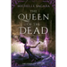 The Queen of the Dead