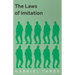 The Laws of Imitation