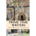 Prime Time Writers