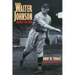 Walter Johnson: Baseball's Big Train