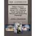 William Heirens, Petitioner, V. State of Illinois. U.S. Supreme Court Transcript of Record with Supporting Pleadings