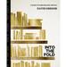 Into the Fold: : A Primer for Beginning Book Collectors.