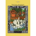 The Ugly Duckling - The Golden Age of Illustration Series