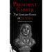 The Literary Genius of Lil Wayne: The case for Lil Wayne to be counted among Shakespeare and Dylan