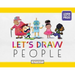 Let's Draw People
