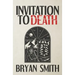 Invitation to Death