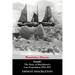 South! (97 Original illustrations) The Story of Shackleton's Last Expedition 1914-1917