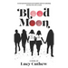Blood Moon