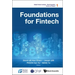 Foundations for Fintech