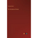 The Vita Nuova of Dante